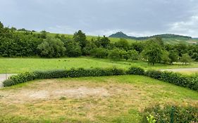 Ferienwohnung Reblandblick